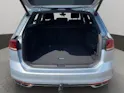 VW Passat 2.0 TDI BMT Business DSG