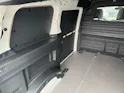 VW ID. Buzz Cargo