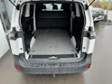 VW ID. Buzz Cargo
