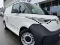VW ID. Buzz Cargo