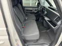 VW ID. Buzz Cargo
