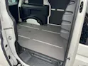 VW ID. Buzz Cargo