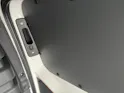 VW ID. Buzz Cargo