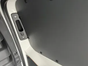 VW ID. Buzz Cargo