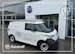 VW ID. Buzz Cargo