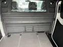 VW ID. Buzz Cargo