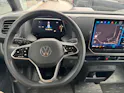 VW ID. Buzz Cargo