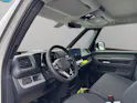 VW ID. Buzz Cargo Pure