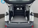 VW ID. Buzz Cargo Pure