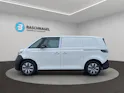 VW ID. Buzz Cargo Pure