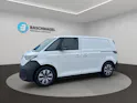 VW ID. Buzz Cargo Pure