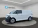 VW ID. Buzz Cargo Pure