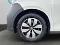 VW ID. Buzz Cargo Pure