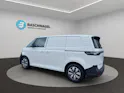 VW ID. Buzz Cargo Pure