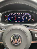 VW T-Roc 2.0 TSI Sport DSG 4Motion