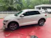 VW T-Roc 2.0 TSI Sport DSG 4Motion
