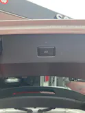 VW T-Roc 2.0 TSI Sport DSG 4Motion