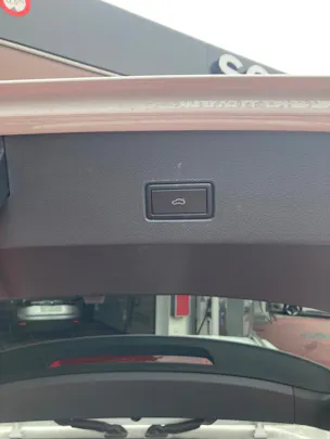 VW T-Roc 2.0 TSI Sport DSG 4Motion