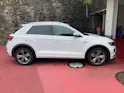 VW T-Roc 2.0 TSI Sport DSG 4Motion