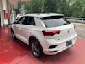 VW T-Roc 2.0 TSI Sport DSG 4Motion