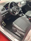 VW T-Roc 2.0 TSI Sport DSG 4Motion