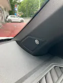 VW T-Roc 2.0 TSI Sport DSG 4Motion