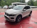 VW T-Roc 2.0 TSI Sport DSG 4Motion