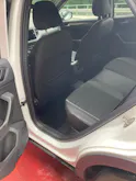 VW T-Roc 2.0 TSI Sport DSG 4Motion