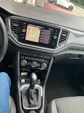 VW T-Roc 2.0 TSI Sport DSG 4Motion