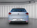 SEAT Ibiza 1.0 EcoTSI Style DSG