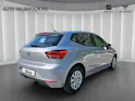 SEAT Ibiza 1.0 EcoTSI Style DSG