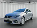 SEAT Ibiza 1.0 EcoTSI Style DSG