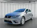 SEAT Ibiza 1.0 EcoTSI Style DSG