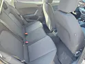 SEAT Ibiza 1.0 EcoTSI Style DSG