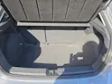 SEAT Ibiza 1.0 EcoTSI Style DSG