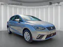 SEAT Ibiza 1.0 EcoTSI Style DSG