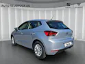 SEAT Ibiza 1.0 EcoTSI Style DSG