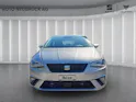 SEAT Ibiza 1.0 EcoTSI Style DSG