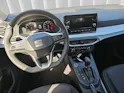 SEAT Ibiza 1.0 EcoTSI Style DSG