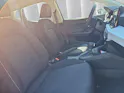 SEAT Ibiza 1.0 EcoTSI Style DSG