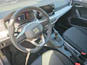 SEAT Ibiza 1.0 EcoTSI Style DSG