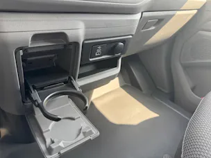VW Transporter 2.0 TDI 4Motion Lang Automat