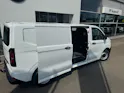 VW Transporter 2.0 TDI 4Motion Lang Automat