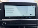 VW Transporter 2.0 TDI 4Motion Lang Automat