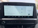 VW Transporter 2.0 TDI 4Motion Lang Automat