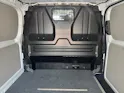 VW Transporter 2.0 TDI 4Motion Lang Automat