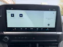 VW Transporter 2.0 TDI 4Motion Lang Automat