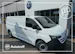 VW Transporter 2.0 TDI 4Motion Lang Automat