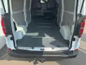VW Transporter 2.0 TDI 4Motion Lang Automat