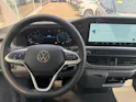 VW Transporter 2.0 TDI 4Motion Lang Automat